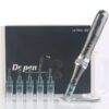 Dr Pen-M8 Micro-needling