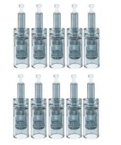10x16 needle replacement cartridges