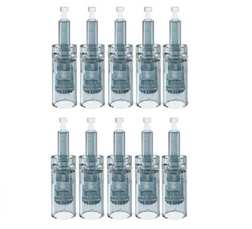 10x16 needle replacement cartridges