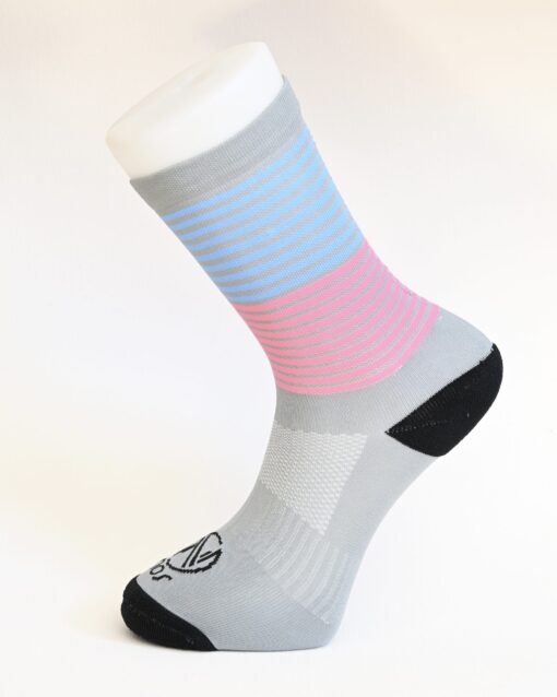 cycling socks