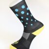 Cycling socks