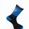 Cycling Socks