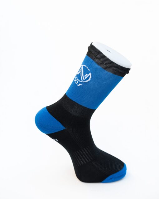 Cycling Socks