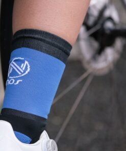 cycling socks