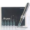 dr pen microneedling kit