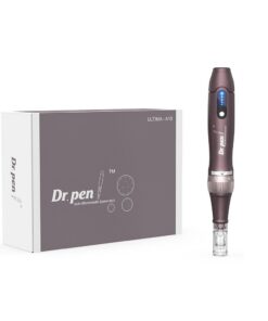 Dr Pen A10 Kit