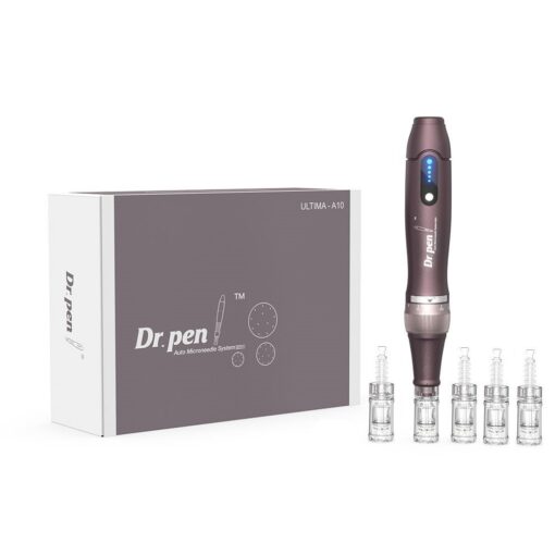 Dr Pen A10