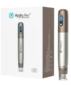 Hydra Pen H3