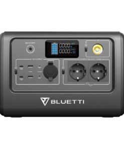 Bluetti-Portable-Power-Station-LiFePO4-1000W-716WH