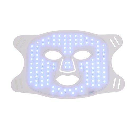 LED Face Mask - Medical Grade - Image 2