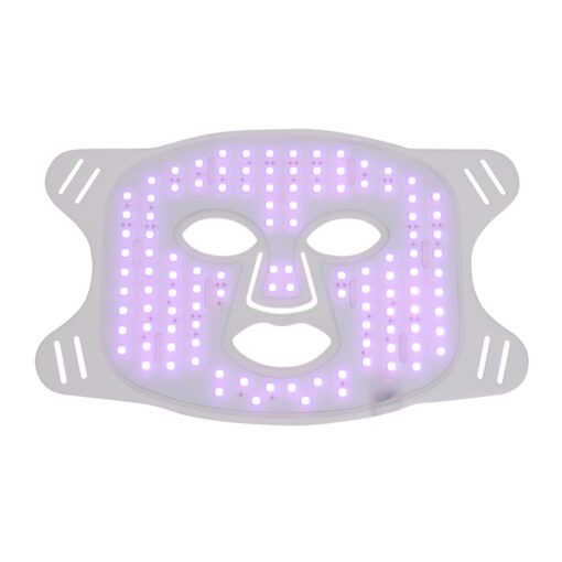 LED Face Mask - Medical Grade - Image 4