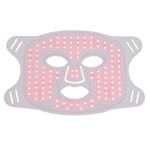 LED Face Mask - Medical Grade - Image 6